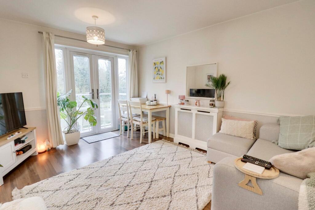 Additional image 9 of Cambridge Road, Harlow, CM20