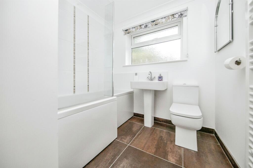 Additional image 13 of Wick Road, Langham, Colchester