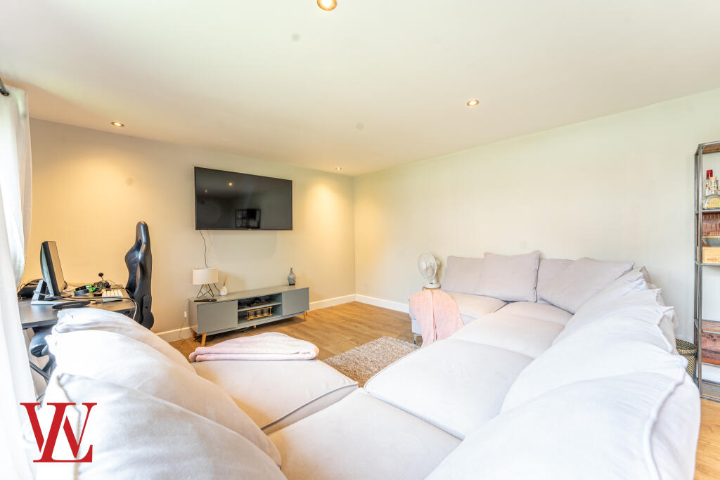 Additional image 25 of Thorley Park Road, Bishop's Stortford, Hertfordshire