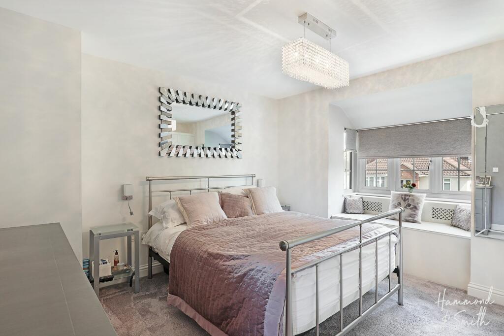 Additional image 11 of Bower Hill, Epping, CM16