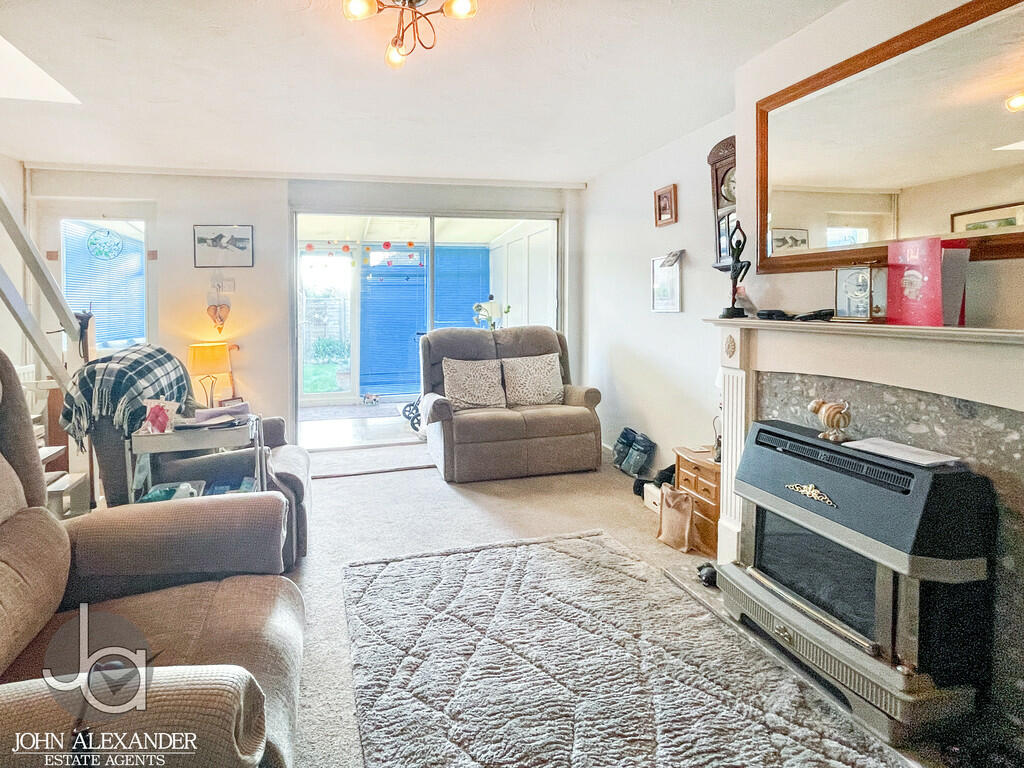 Additional image 13 of Eleanor Walk, Tiptree, Colchester
