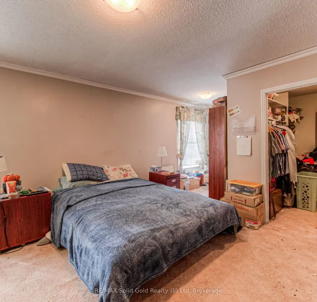 Additional image 10 of 20 Roseneath Cres