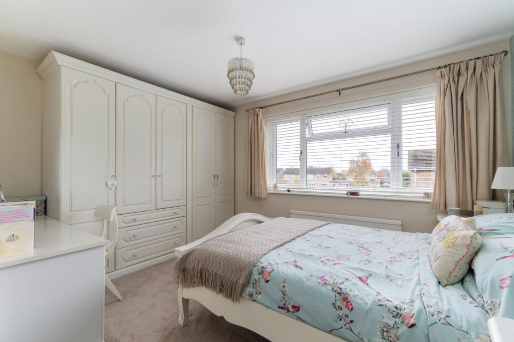 Additional image 10 of Durham Close, Sawbridgeworth, Hertfordshire, CM21