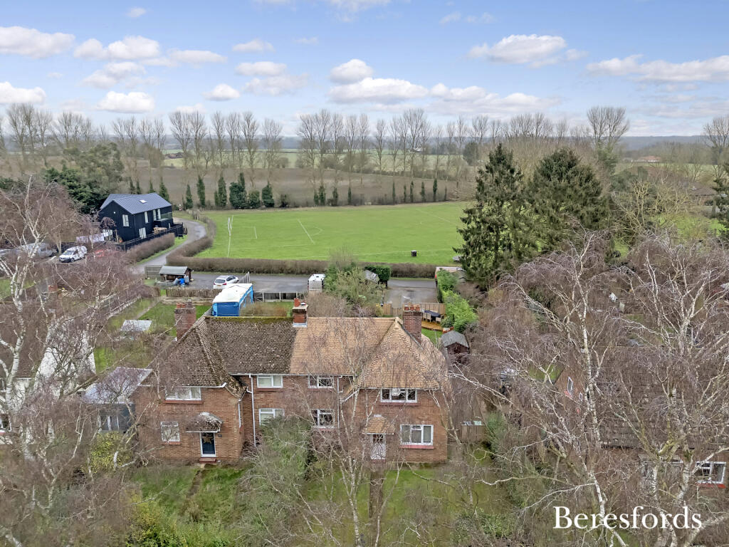 Additional image 10 of Grove Villas, Great Saling, CM7