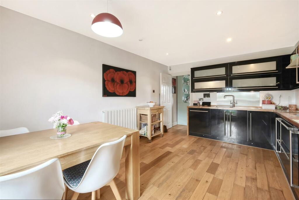 Additional image 18 of The Mill House, Roydon