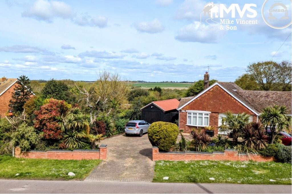 Additional image 13 of Manor Way, Holland-on-Sea