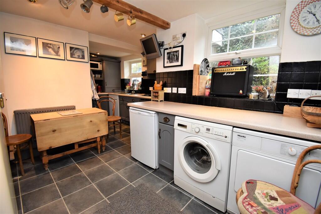 Additional image 4 of Hadham Road, Bishop's Stortford