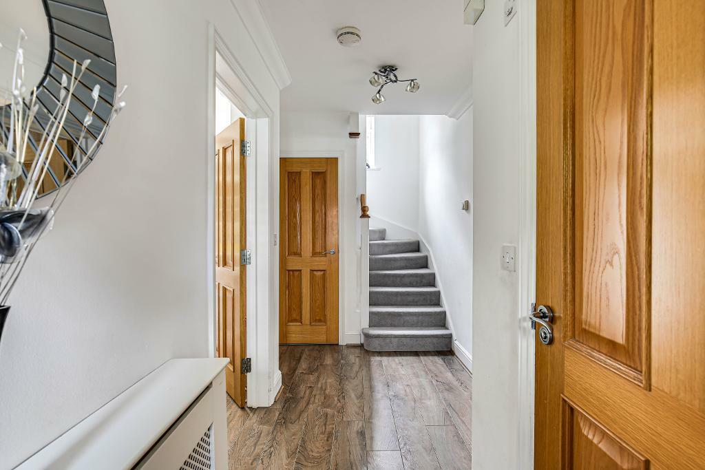 Additional image 8 of Searchwood Heights, Warlingham, CR6 9GE