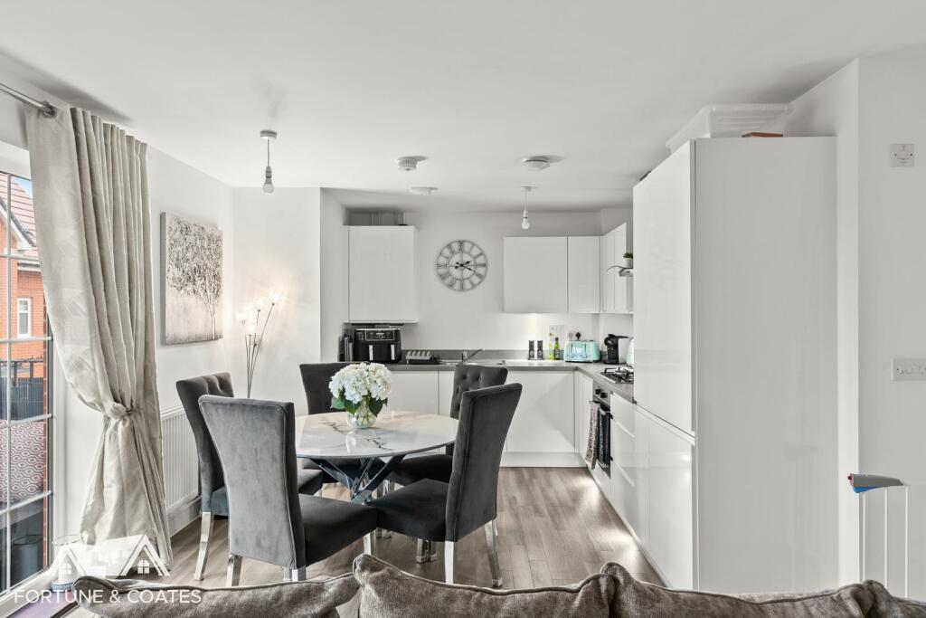 Additional image 16 of Dunnock Road, Harlow