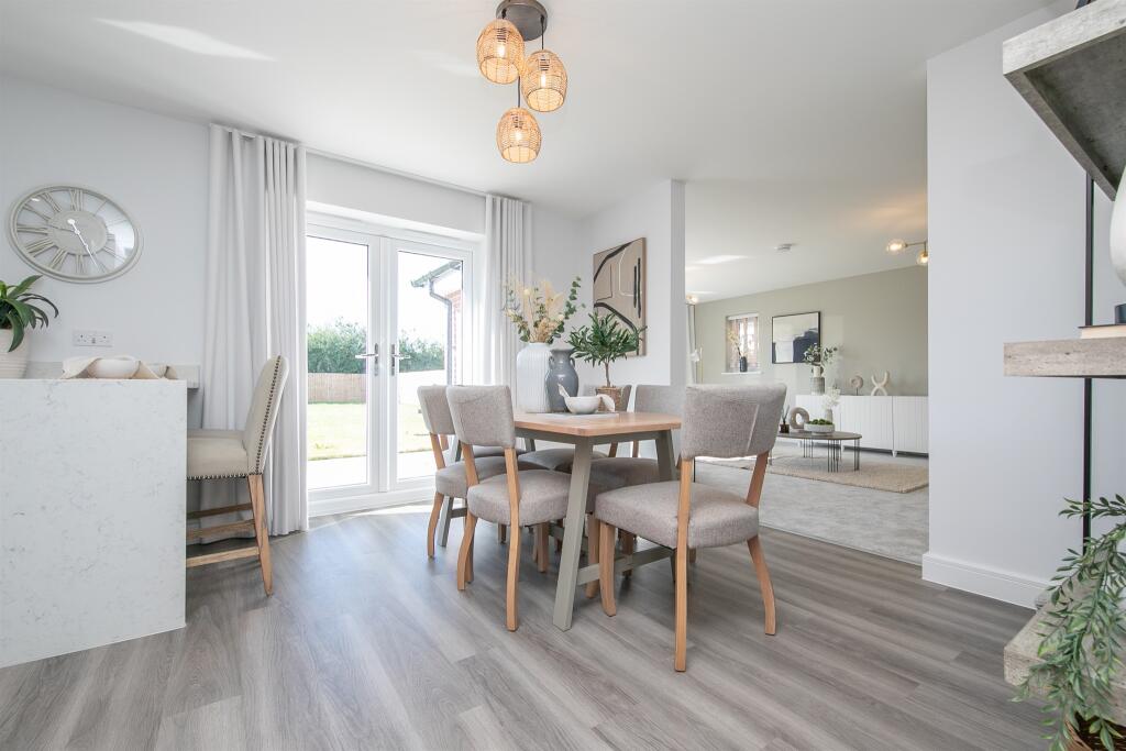 Additional image 8 of Nursery Field, Frinton Road, Thorpe-Le-Soken, Clacton-On-Sea