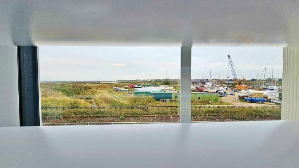 Additional image 24 of Secret Waters, Walton On The Naze