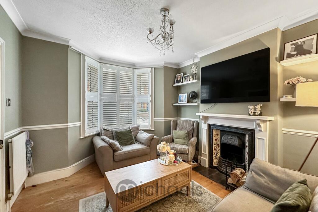 Additional image 5 of Hamilton Road, Colchester, Colchester, CO3