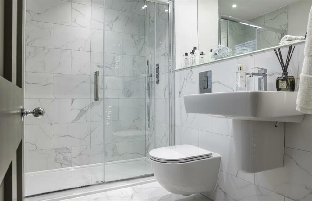 Additional image 7 of Manningtree Park, Mistley, Manningtree