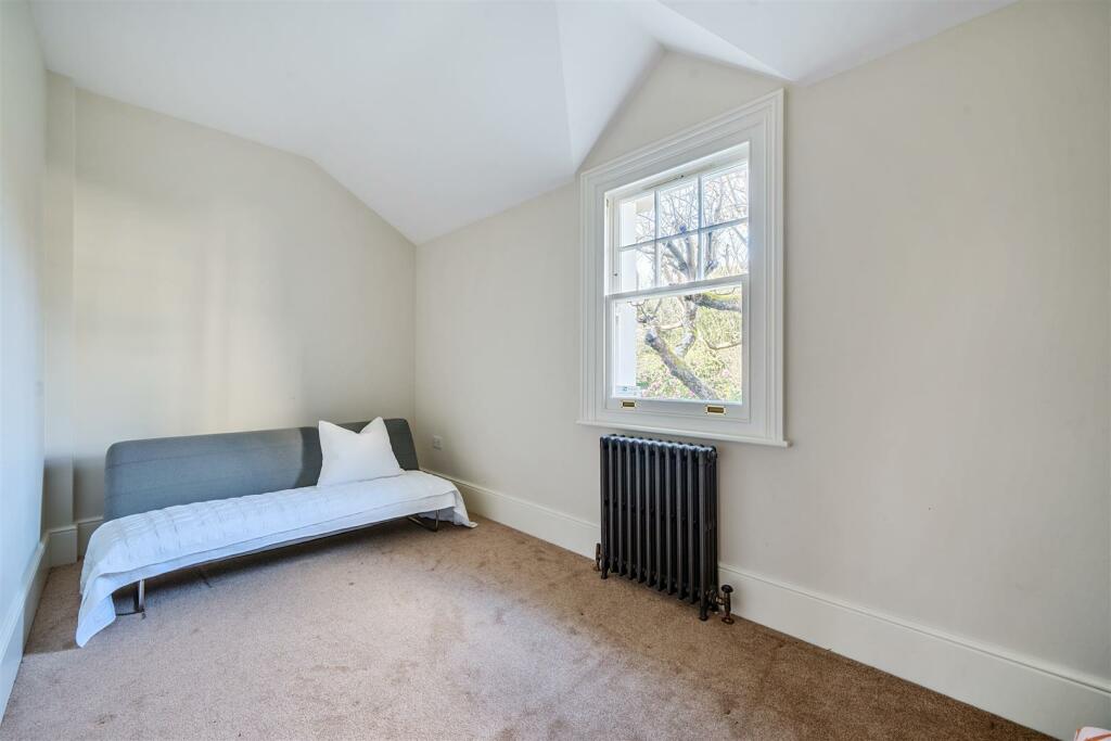 Additional image 21 of How Lane, Chipstead