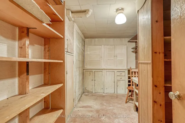 Additional image 34 of 29 Broadlands Blvd