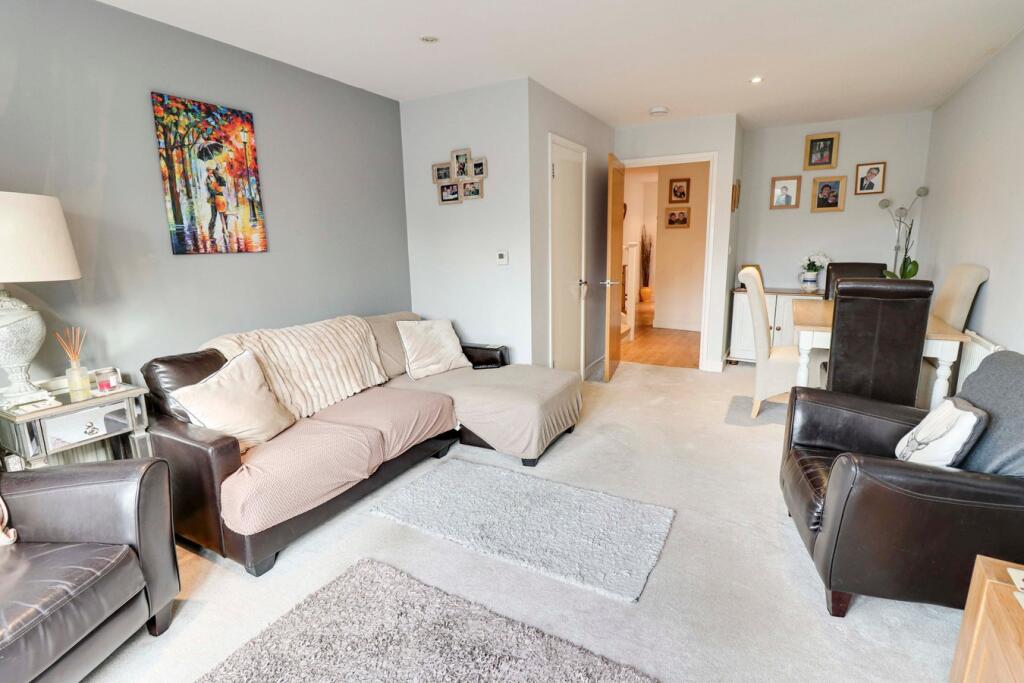 Additional image 5 of Chelmsford Road, Leaden Roding, Dunmow, CM6