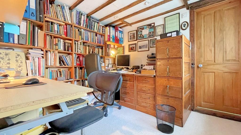 Additional image 19 of D'arcy Road, TOLLESHUNT KNIGHTS