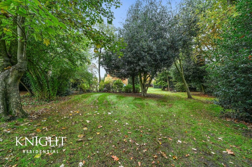 Additional image 53 of Pye Corner, Castle Hedingham, Halstead, CO9