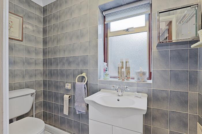 Additional image 12 of High Ongar Road, Ongar, CM5