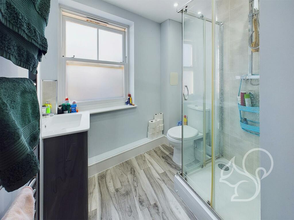 Additional image 9 of Station Road, Sudbury