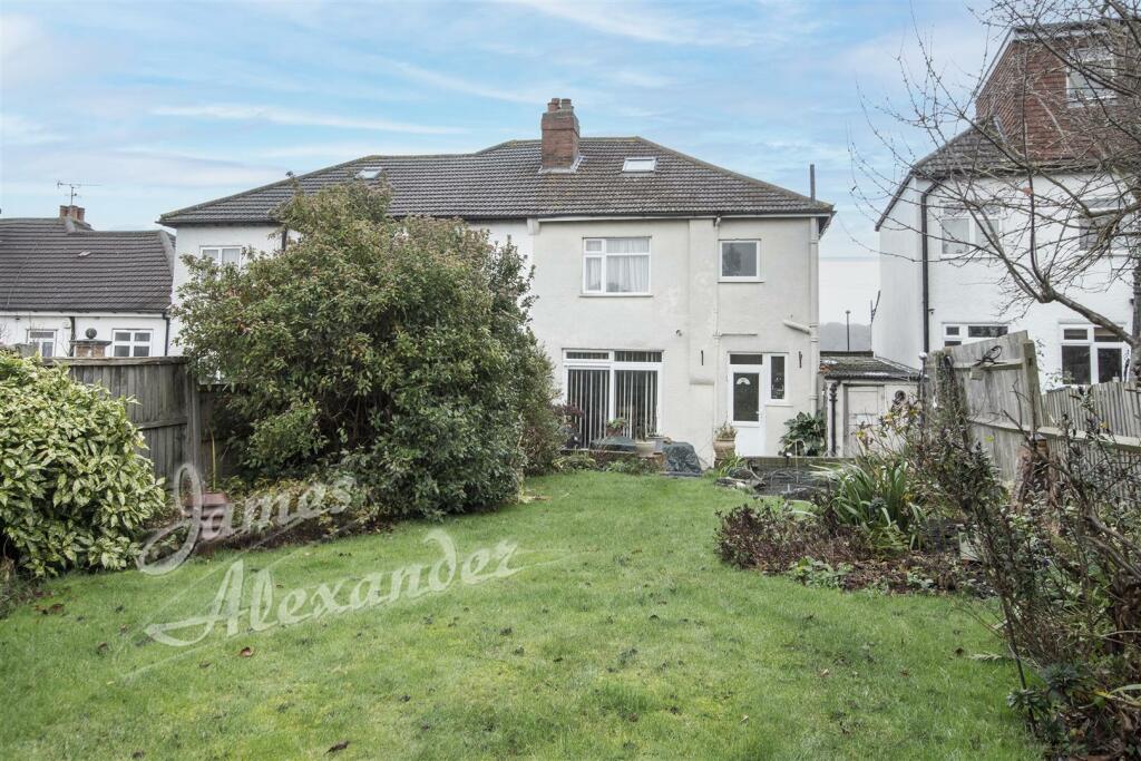 Additional image 11 of Florida Road, Thornton Heath