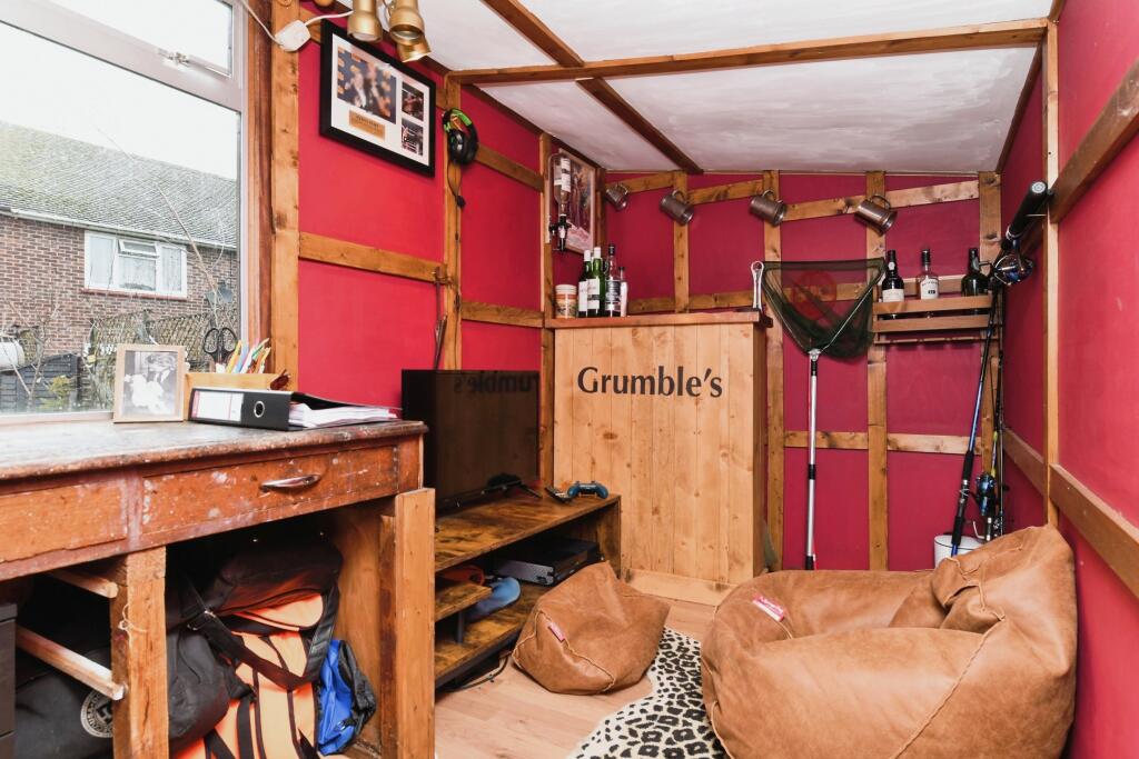 Additional image 14 of Pelly Avenue, Witham, CM8