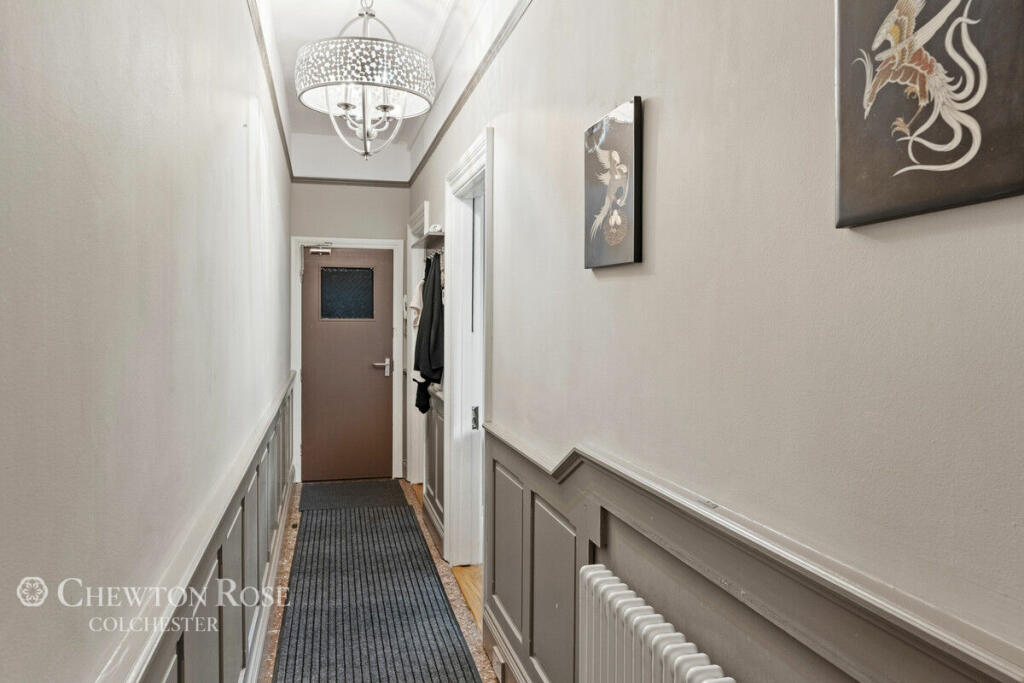 Additional image 21 of Creffield Road, Colchester