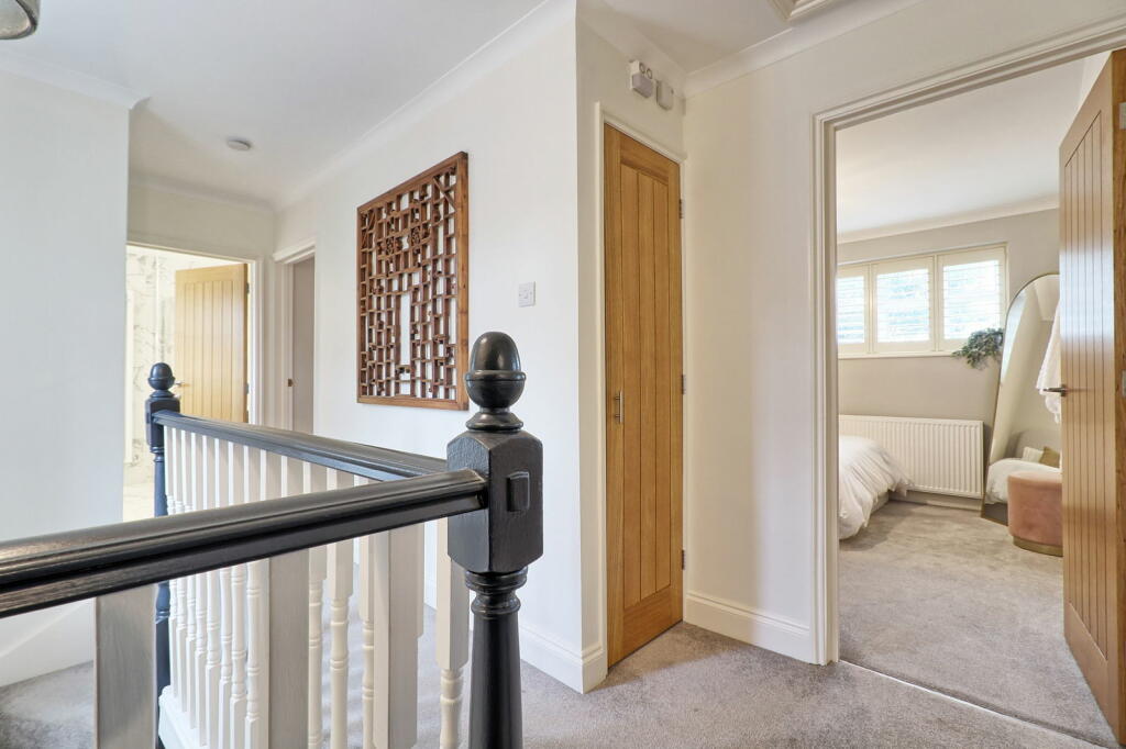 Additional image 22 of Rayne Road, Braintree