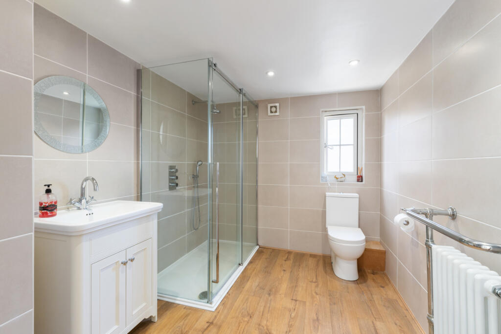 Additional image 19 of Bridge End, Great Bardfield, Braintree, Essex, CM7