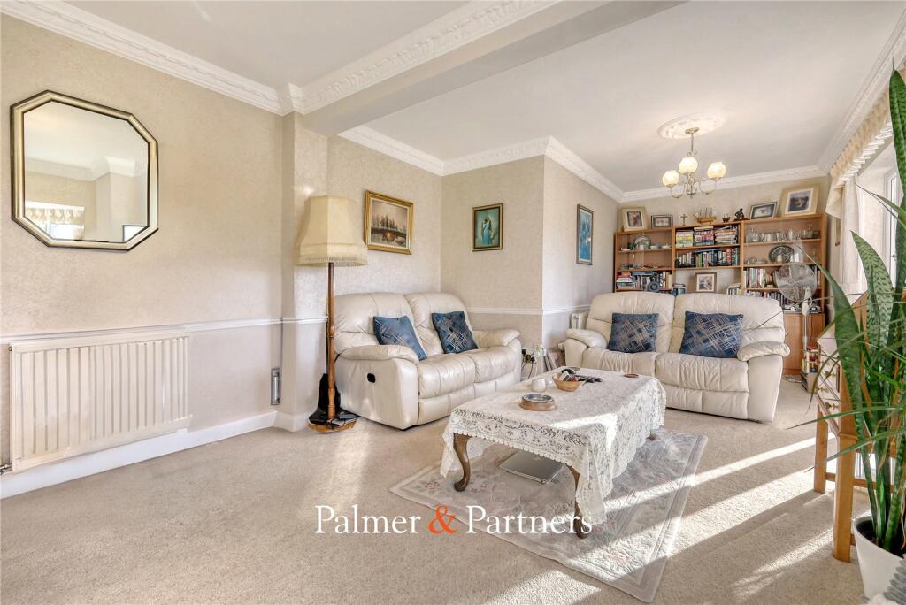 Additional image 10 of South View Road, Danbury, Chelmsford, Essex, CM3