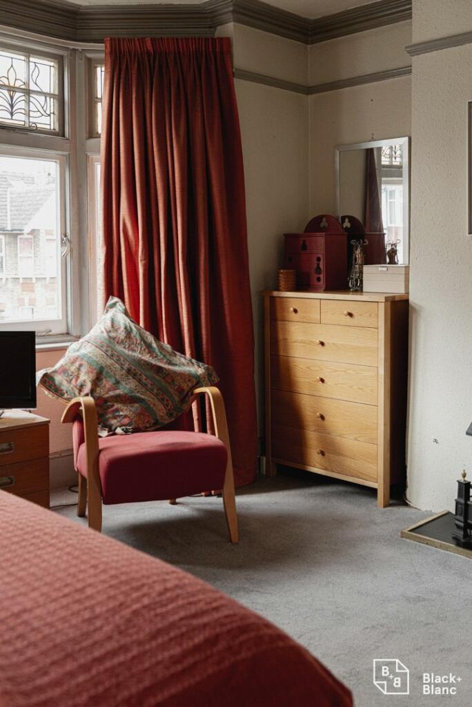 Additional image 14 of Chisholm Road, Croydon, CR0