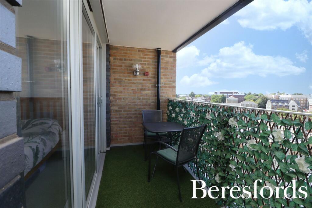 Additional image 4 of Cunard Square, Chelmsford, CM1