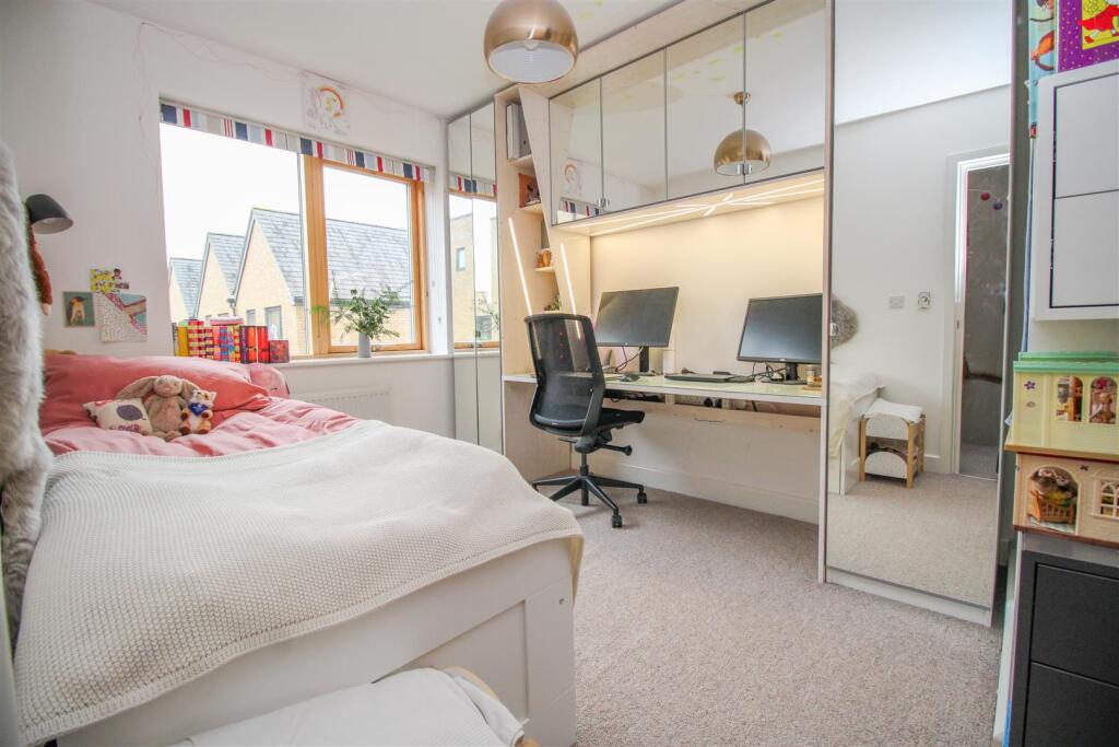 Additional image 12 of Bunting Street, Newhall