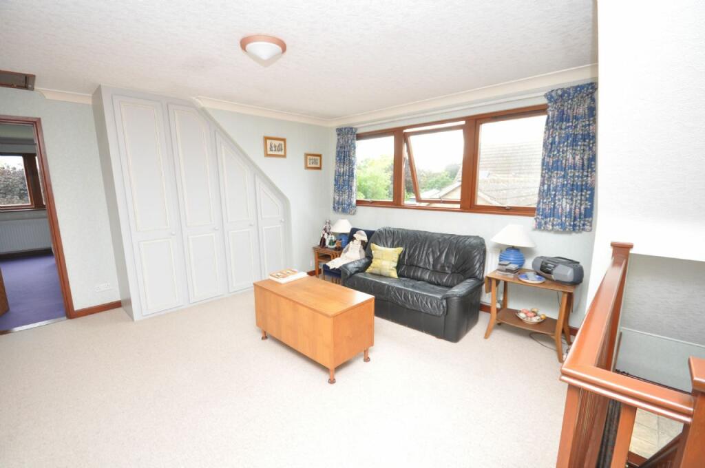 Additional image 3 of WALTON ROAD, KIRBY-LE-SOKEN