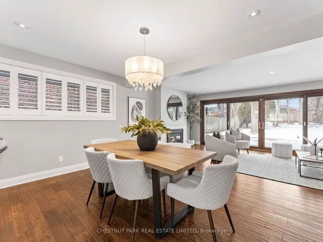 Additional image 11 of 18 Woodway Tr