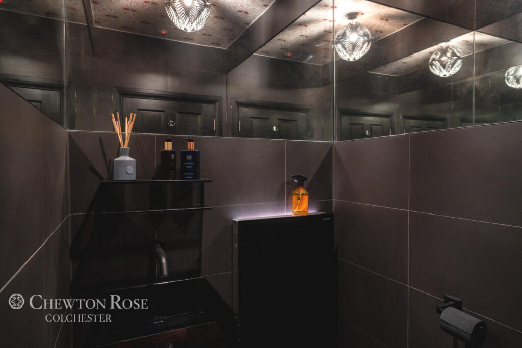 Additional image 21 of Blacksmiths Lane, Wickham Bishops