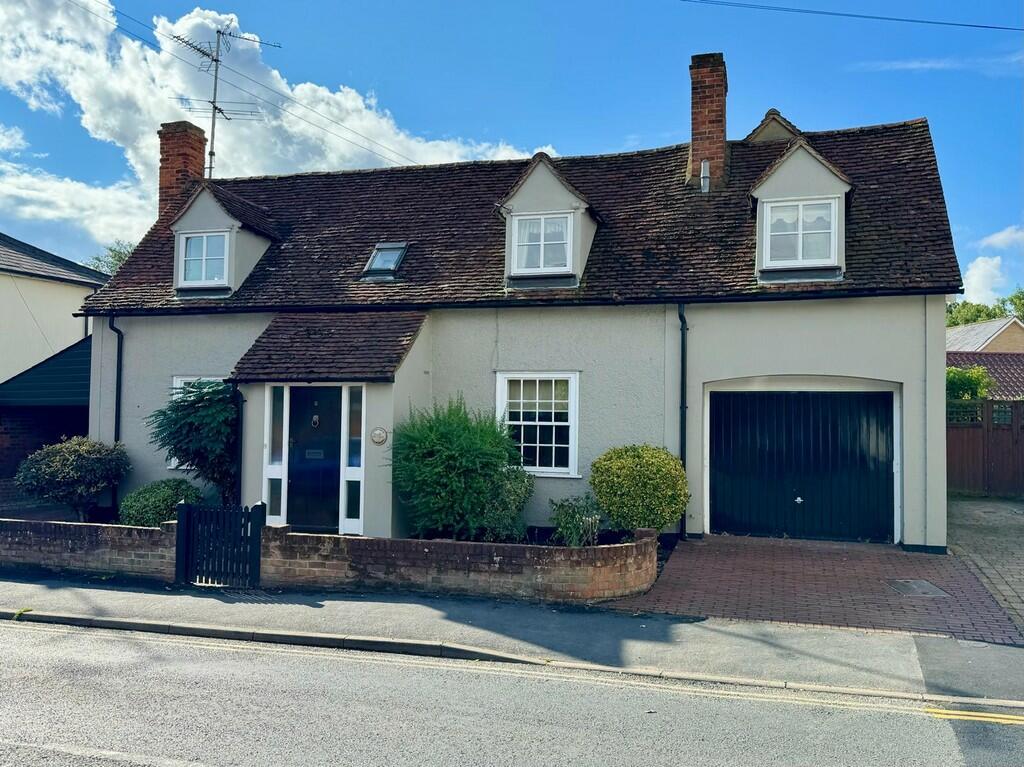 Additional image 29 of London Road, Maldon