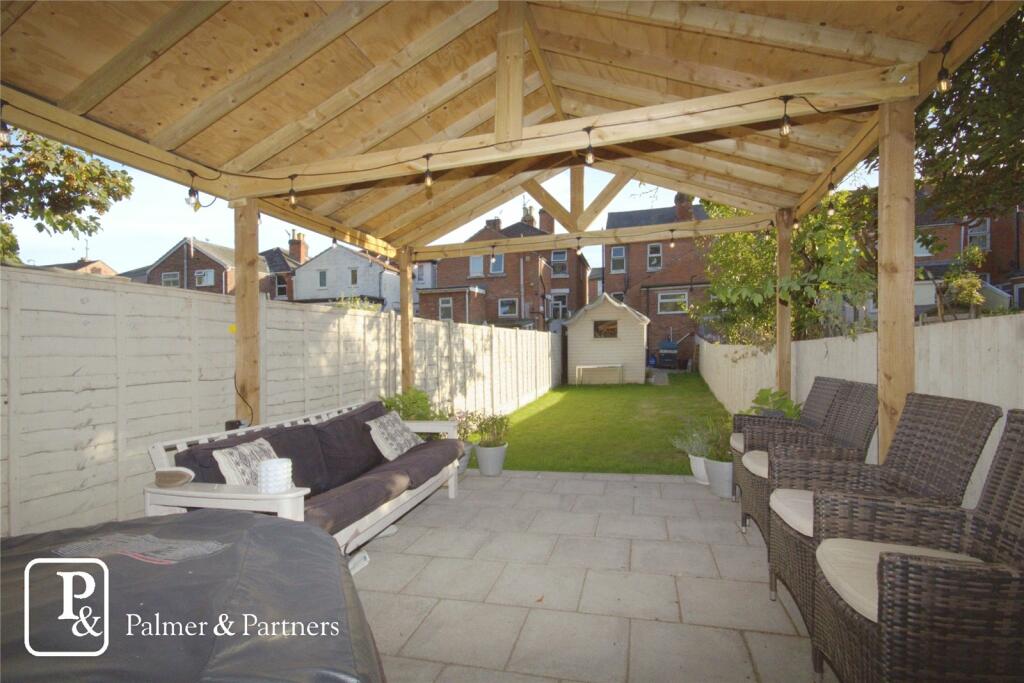 Additional image 4 of Pownall Crescent, Colchester, Essex, CO2