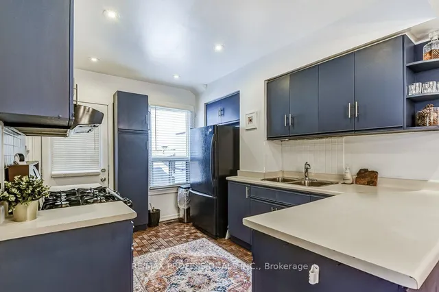 Additional image 9 of 269 Lumsden Ave