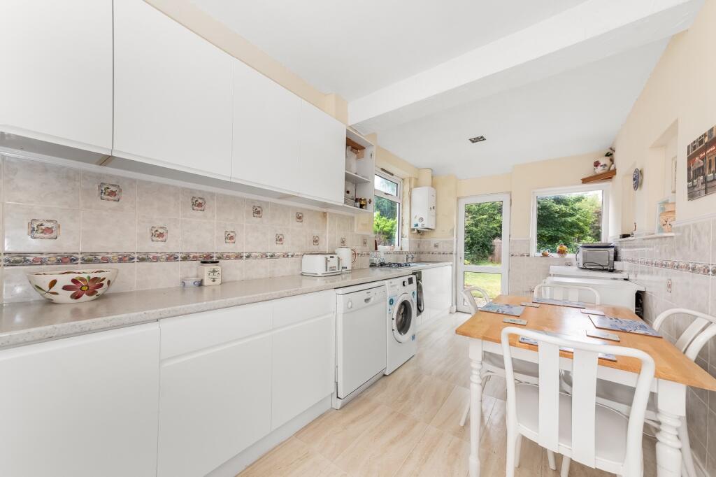 Additional image 3 of Fryston Avenue, Coulsdon, CR5