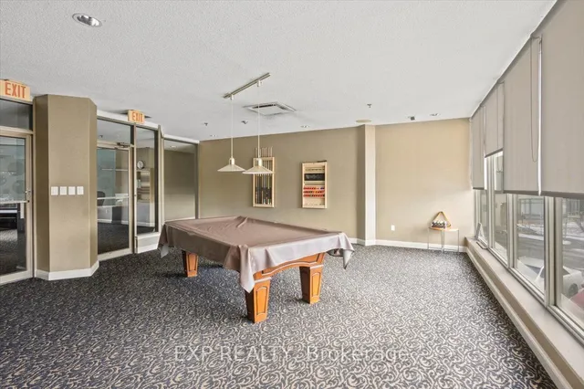 Additional image 36 of 5 Greystone Walk Dr Unit 1204