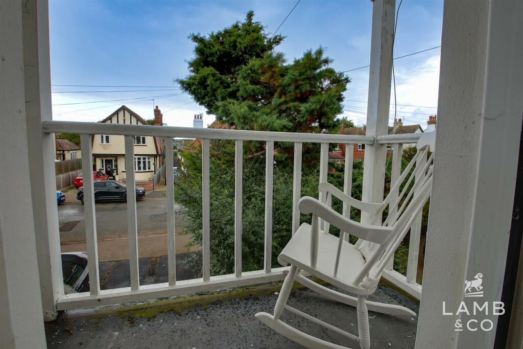 Additional image 25 of Walton Road, Clacton-On-Sea