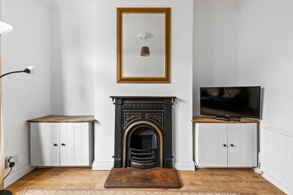 Additional image 3 of Oval Road, Croydon, CR0