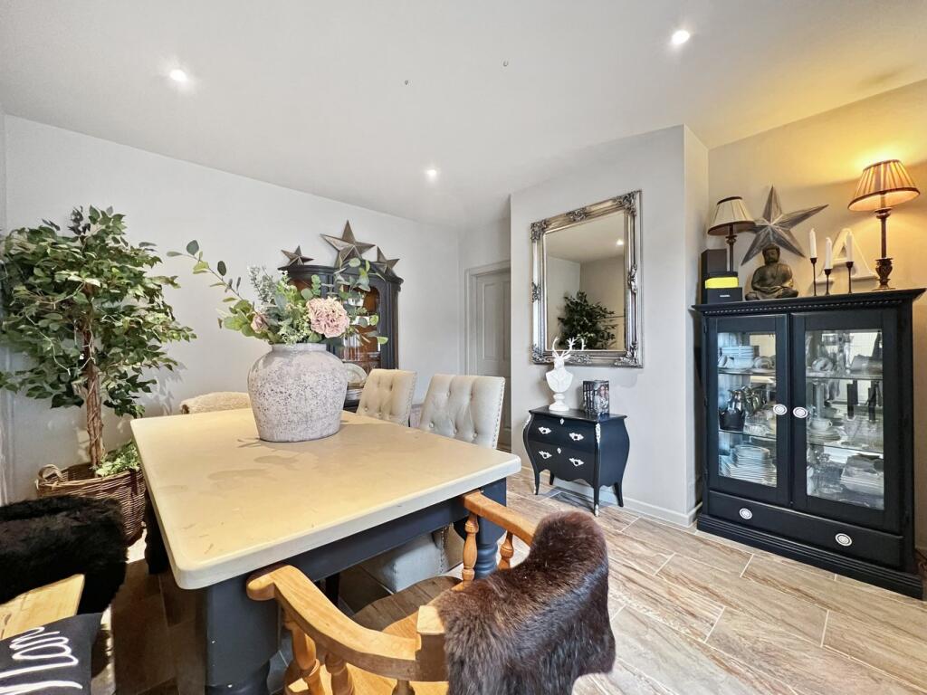 Additional image 5 of Trinity Street, Halstead, CO9