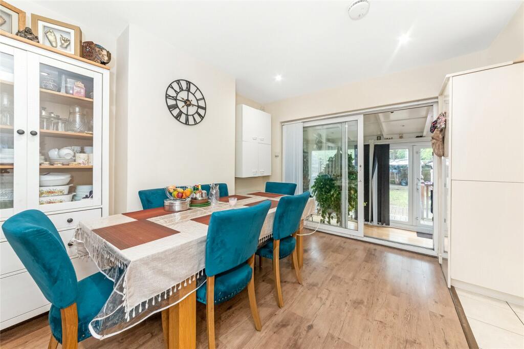 Additional image 6 of Riverside Drive, Mitcham, CR4