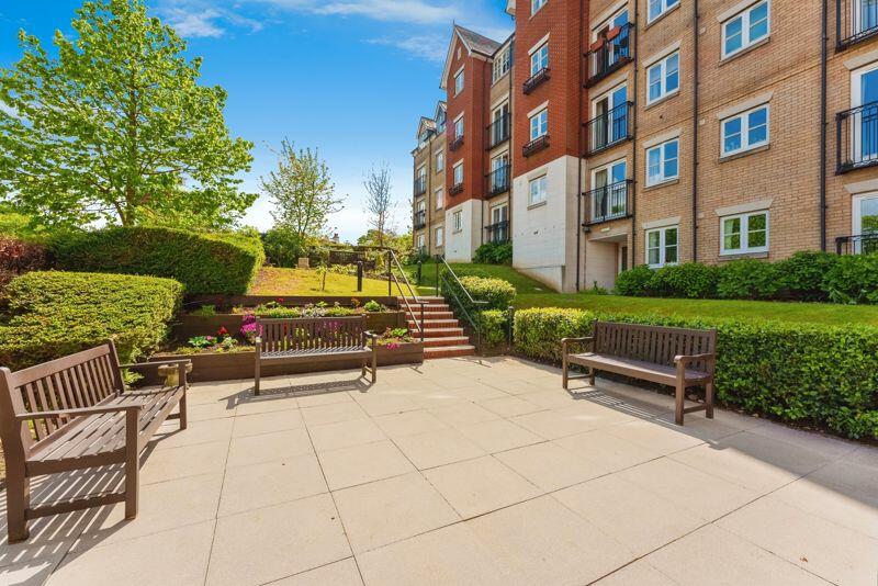 Additional image 9 of Salter Court, Colchester, CO3 3FF