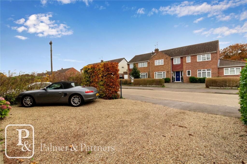 Additional image 26 of Allendale Drive, Copford, Colchester, Essex, CO6