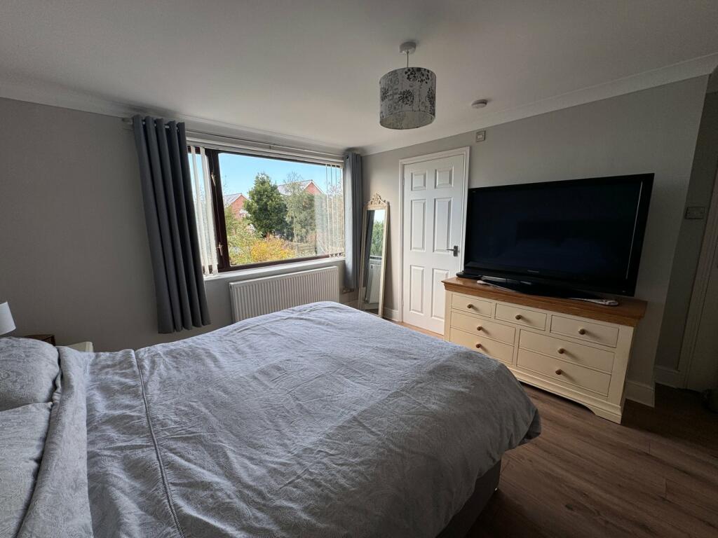 Additional image 12 of Chestnut Avenue, KIRBY CROSS, CO13