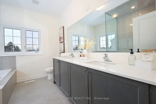 Additional image 26 of 380 Valleyway Dr