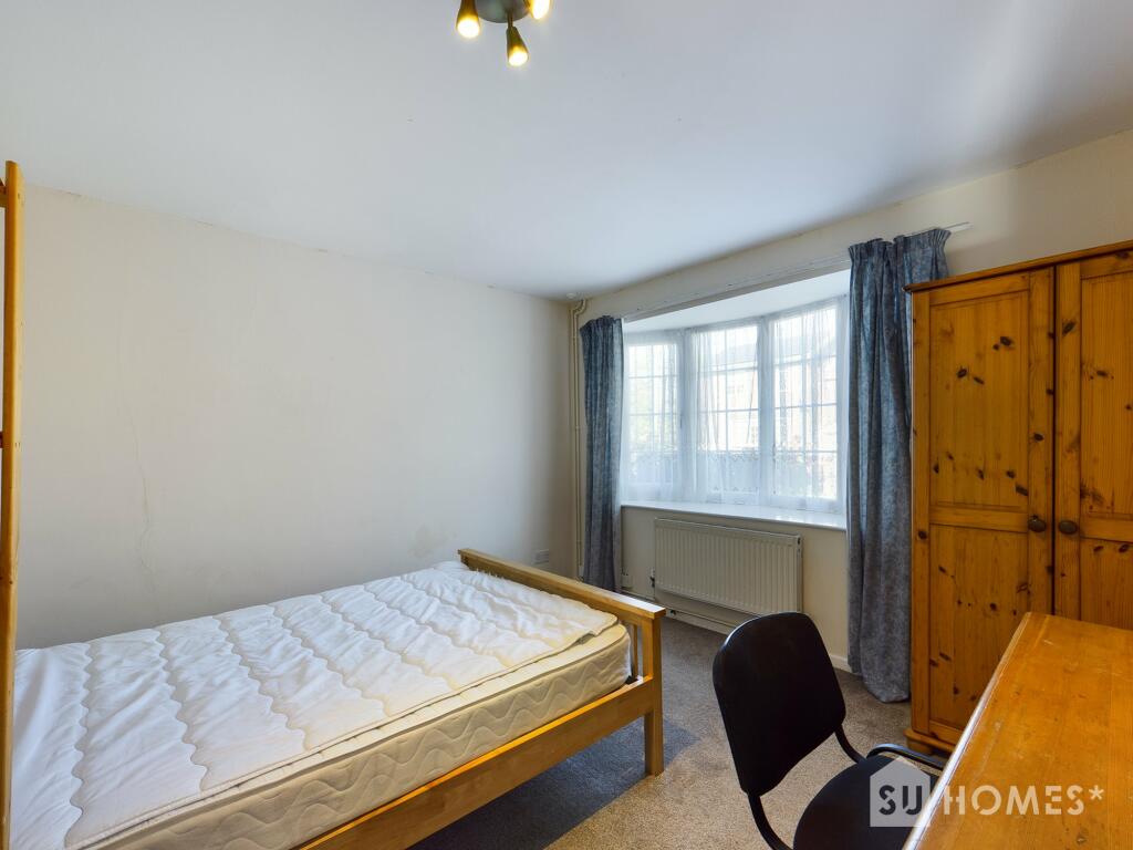 Additional image 6 of Avon Way, Colchester, Essex